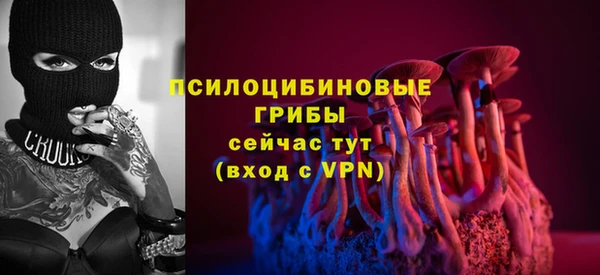 амфетамин Гусь-Хрустальный
