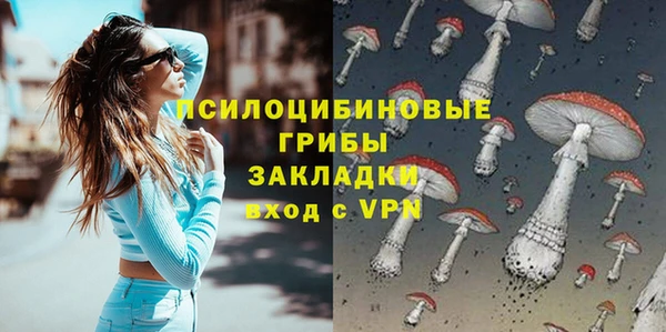 амфетамин Гусь-Хрустальный