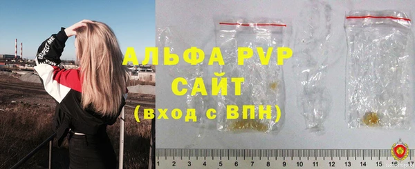 хмурый Гусиноозёрск